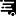 Matthewpaulturner.net Favicon
