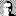 Matthewpetty.com Favicon