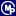 Matthewpurdon.com Favicon