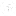 Matthewrathbun.com Favicon