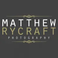 Matthewrycraft.co.uk Favicon