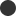 Matthewschuler.co Favicon