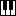 Matthewshipp.com Favicon