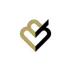 Matthewshotels.com.au Favicon