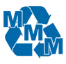 Matthewsmm.com.au Logo