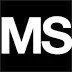 Matthewswarts.org Favicon