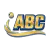 Matthewtyler.co.nz Favicon