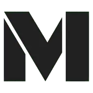 MatthewVermeer.com Logo