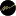 Matthewwoodard.com Favicon