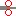 Matthey.ch Favicon