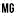 Matthias-Gally.ch Favicon