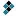 Matthias-Glaessner.de Favicon
