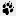 Matthias-Kays.de Favicon