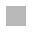 Matthiasclamer.com Favicon
