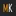 Matthiaskyburz.ch Favicon