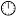 Matthieubecker.com Favicon