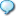 Matthopkins.com Favicon