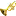 Matthullmusic.com Favicon