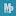 Mattiapastrello.it Favicon