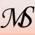 Mattiashop.com Favicon