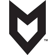 Mattiavita.com Logo