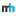 Mattihemmi.com Favicon