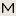 Mattioligioielli.it Favicon