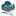Mattip.dk Favicon