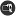 Mattkahlajr.com Favicon