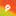 Mattkeenanlaw.com Favicon