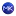 Mattkonnect.com Favicon