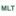 Mattlandtrust.org Favicon