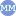 Mattmarquez.com Favicon