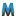 Mattmcwilliams.com Favicon