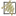 Mattmeis.com Favicon