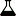 Mattmesker.com Favicon