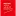 Mattmo.com Favicon
