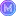 Mattneill.com Favicon