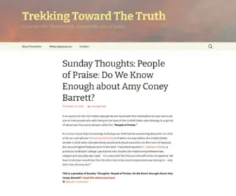 Mattofboston.com(Matt Connolly's Views on Boston) Screenshot