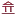 Mattone.nl Favicon