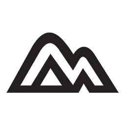 Mattosonline.com.br Favicon
