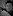 Mattoswaltphoto.com Favicon