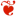 Mattparkinson.eu Favicon