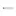 Mattrec.com Favicon