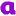Mattrener.ru Favicon