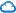 Mattress-Depot-South-Florida.com Favicon