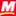 Mattress.com Favicon
