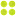 Mattressedge.com Favicon