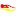 Mattressoverstock.us Favicon