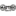 Mattric.com.br Favicon
